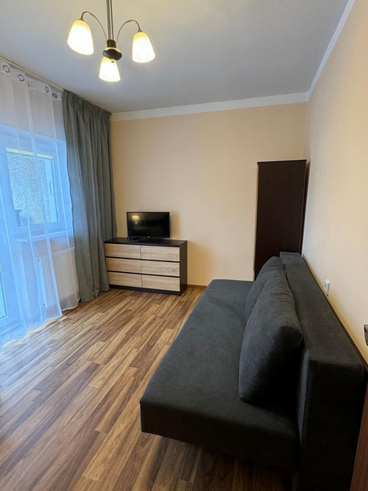 Dom Wczasowy Przy Skalkach Sklářská Poruba Exteriér fotografie